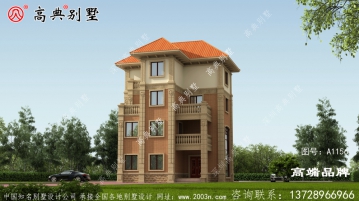 뻧ſС̨ǡô嵵