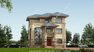 䲻ʱ