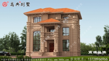 ũ彨ͼ